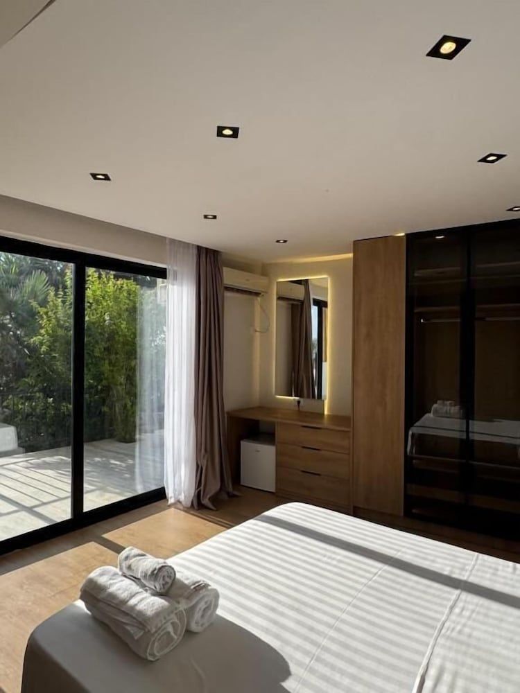 HOTEL SANREMO VLORE 2