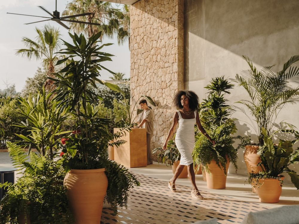 Bonito Ibiza by NCalma Hotels 2