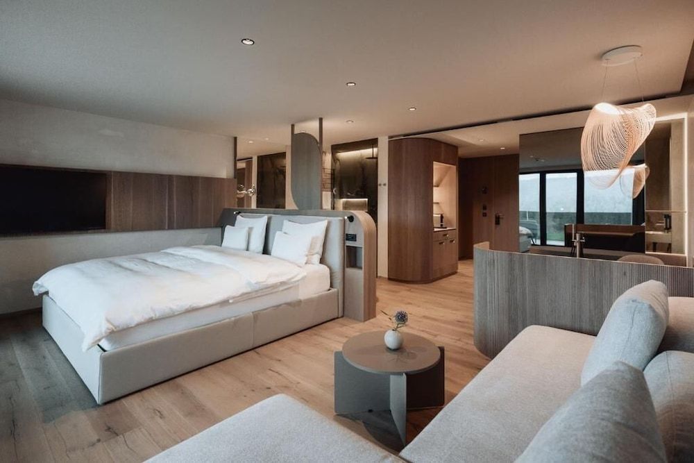 Hotel Solvie 2