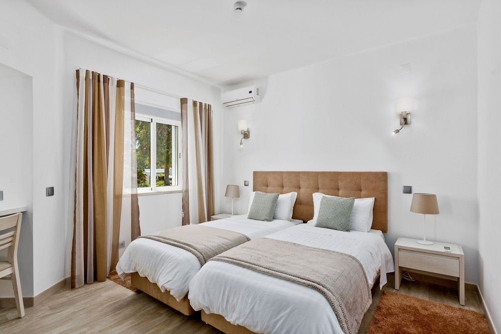 Prado Villas 2