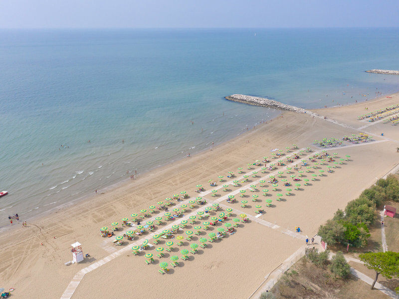 Villaggio San Paolo 2