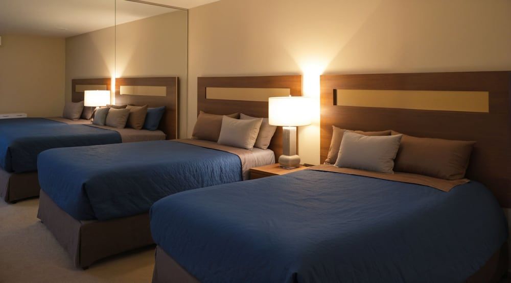 Executive Suites near Santa Monica 2