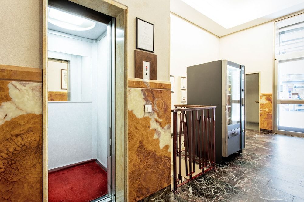 Residenza Cavour 2