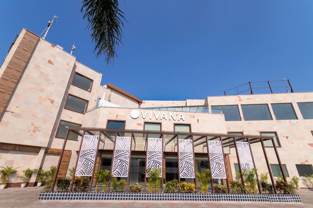 Vivana 1