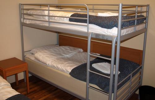 Star Hostel 2