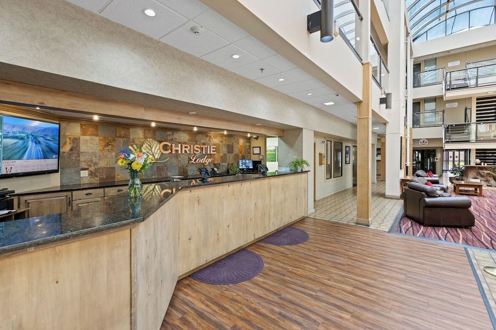 The Christie Lodge – All Suite Property Vail Valley/Beaver Creek 2