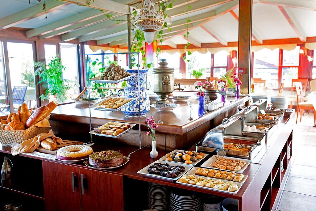 Hippodrome Hotel 2
