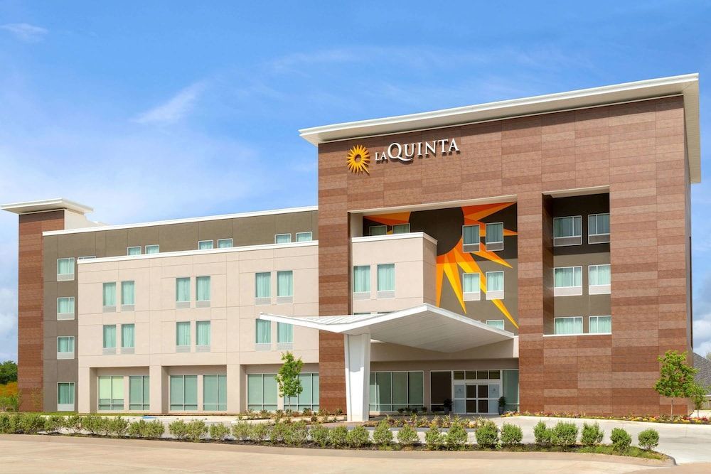 La Quinta by Wyndham Sugar Land-Richmond, Rosenberg 1