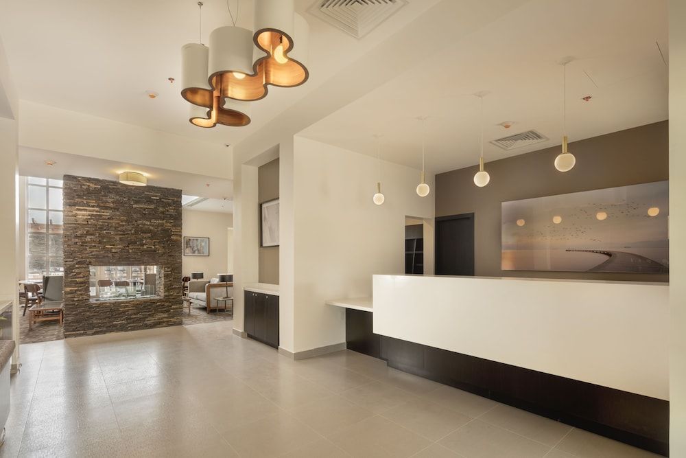 Staybridge Suites IRAPUATO by IHG 2