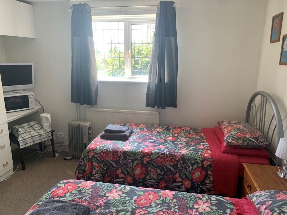 Wayside B&B 2
