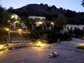 La Almunia del Valle 1