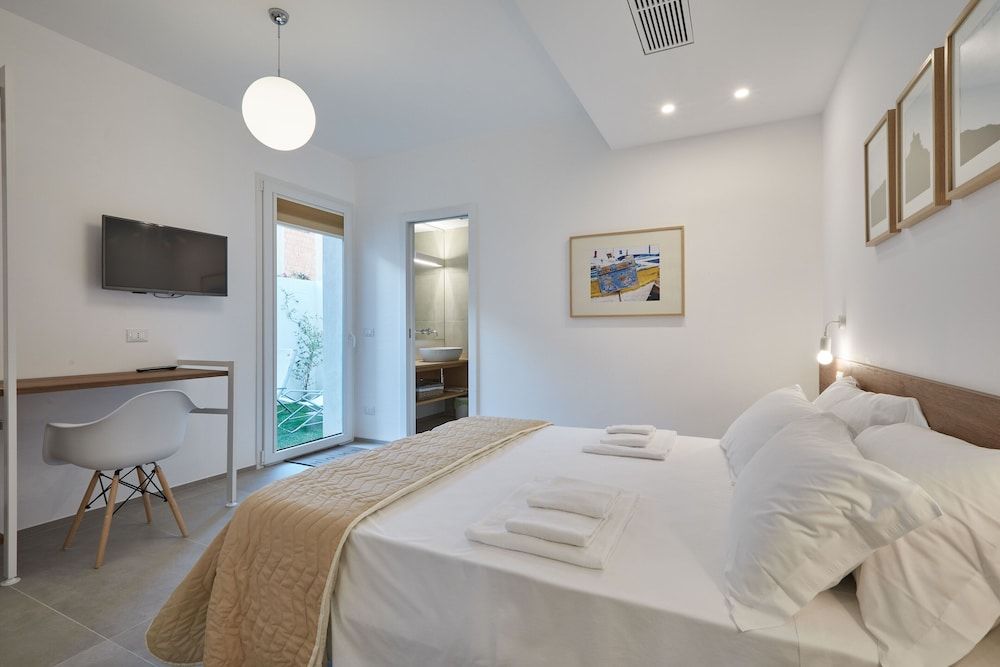 B&B Torreforte 2