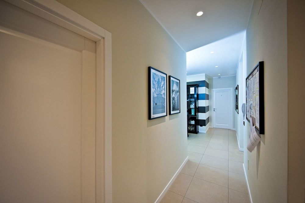 Delle Vittorie Luxury Rooms&Suites 2