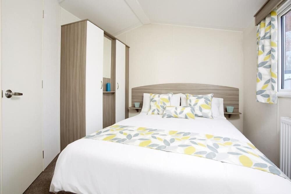 Moffat Manor Holiday Resort by Away Resorts 2
