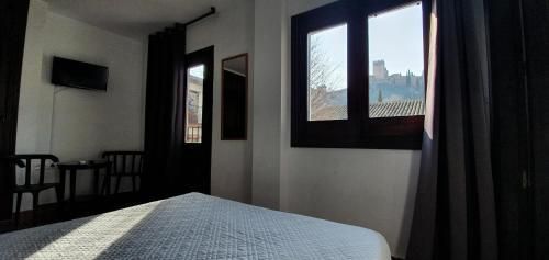 Bellavista Granada by ASH 2