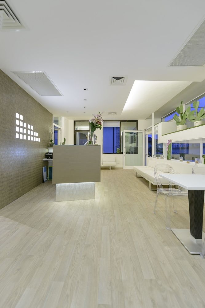 Hotel Villa Katy 2