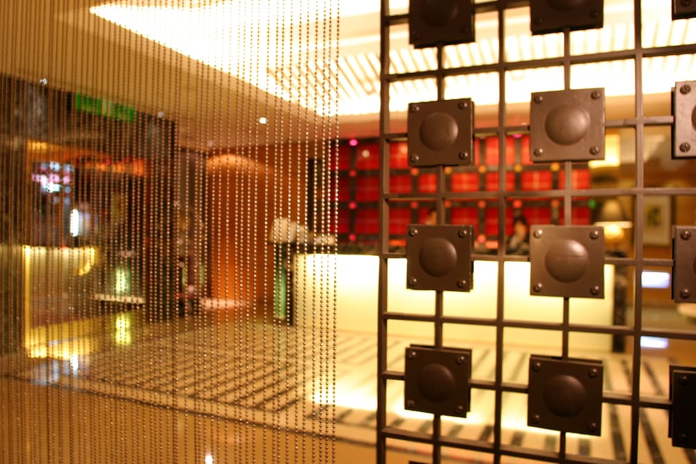 Grand Forward Hotel 2