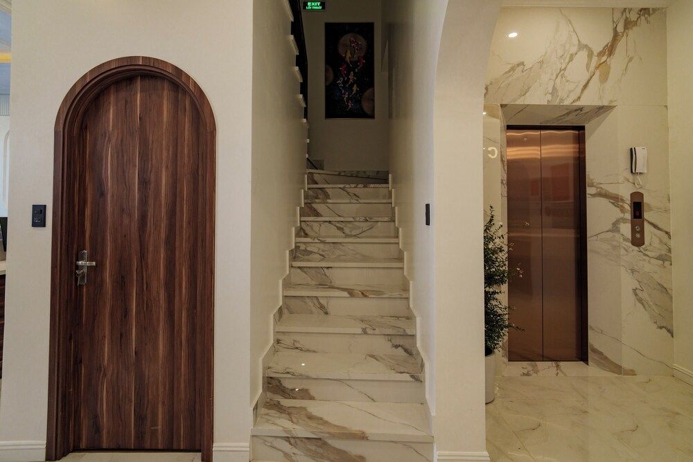 Storij Home & Coffee 2