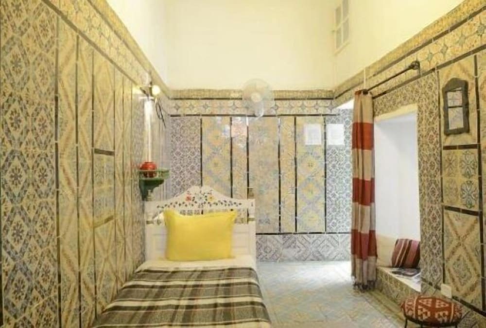 Dar Ya 2