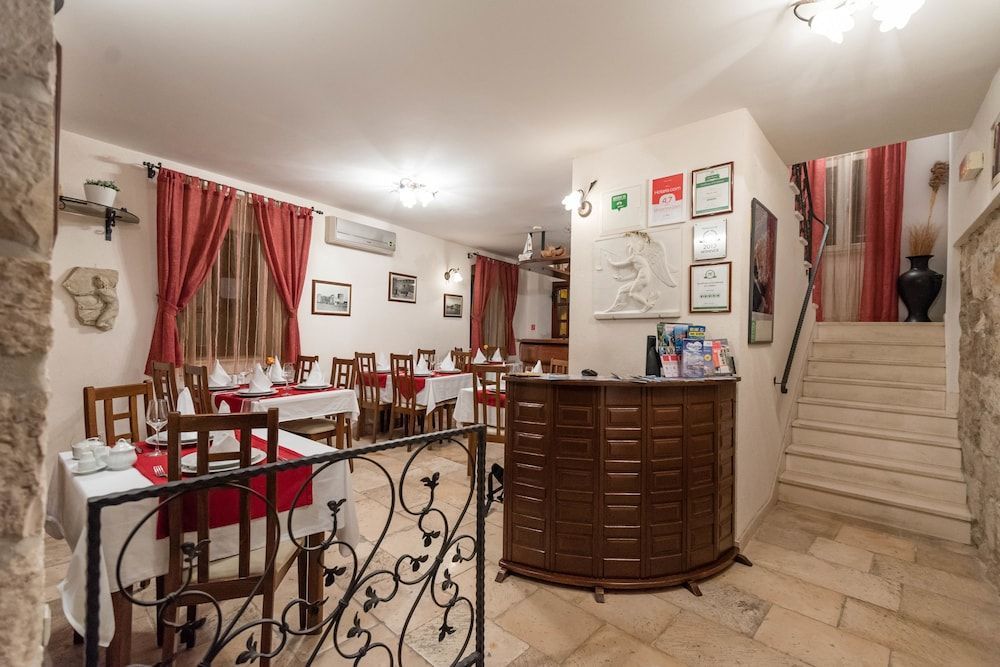 Villa Sv. Petar 2