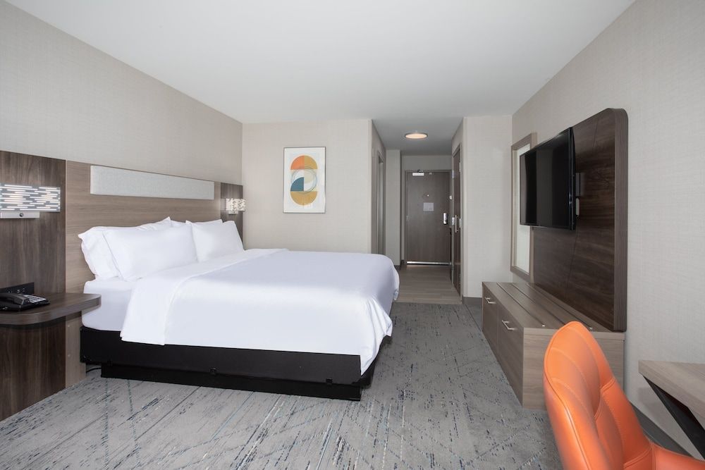 Holiday Inn Express & Suites HELENA by IHG 1