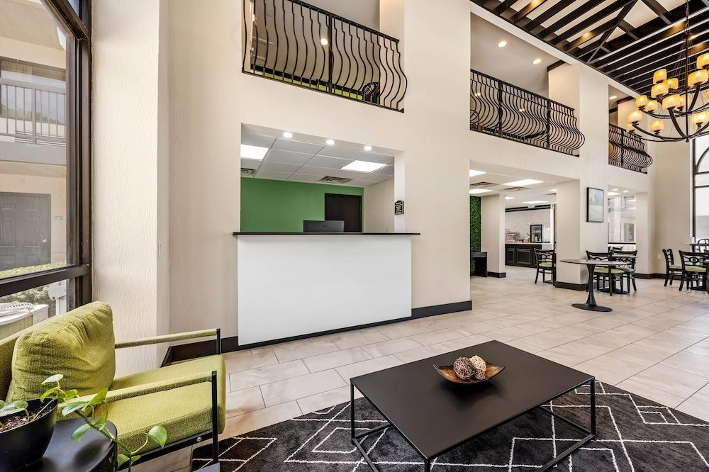 The Bradford Hotel, an Ascend Collection Hotel 2