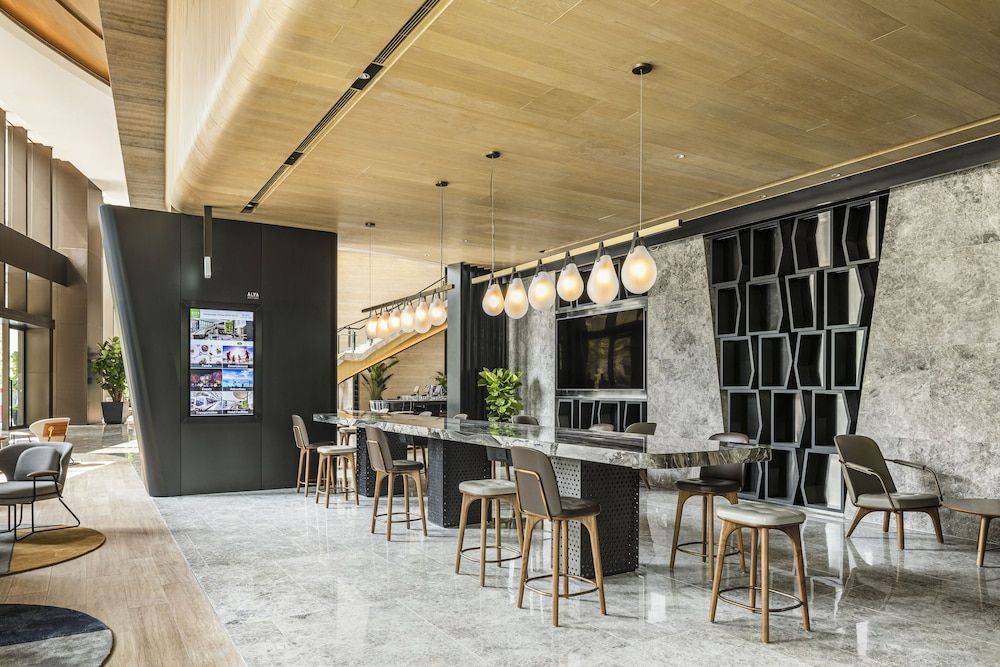 ALVA HOTEL BY ROYAL 2