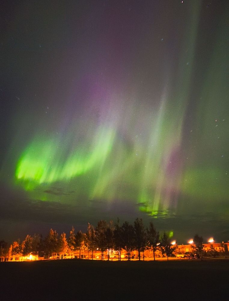 Hotel Hamar 2