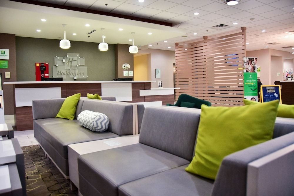Holiday Inn BROWNSVILLE by IHG 2