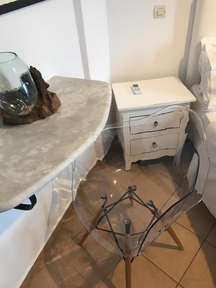 Yanna Asteri Suites 1