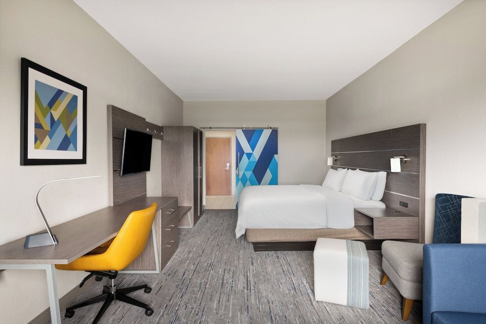 Holiday Inn Express & Suites BOYNTON BEACH WEST by IHG 2