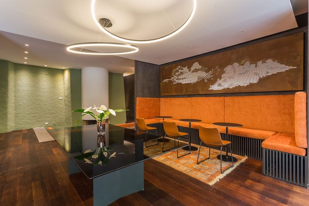 Fauno Urban Resort 2
