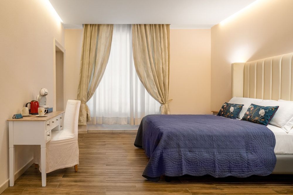 Onda Suite 2