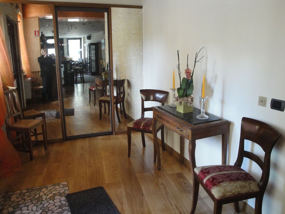 Locanda del Brinsc 2