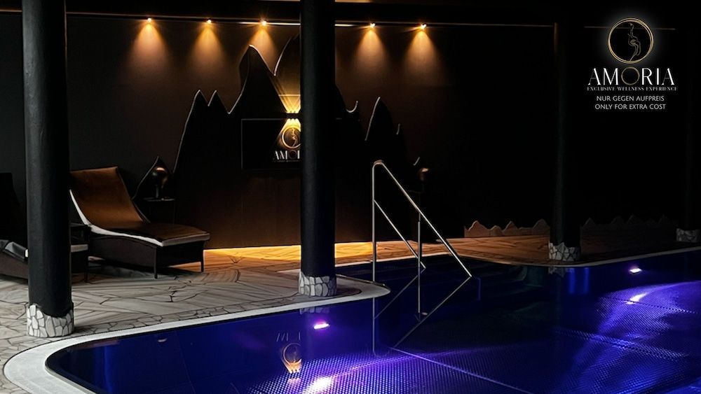 236 Rooms Wörthersee - Adults Only 1