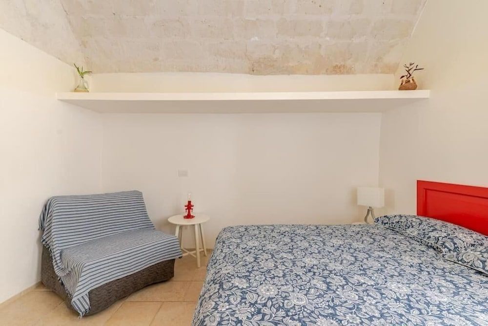 Residenza Già Antico Forno 1