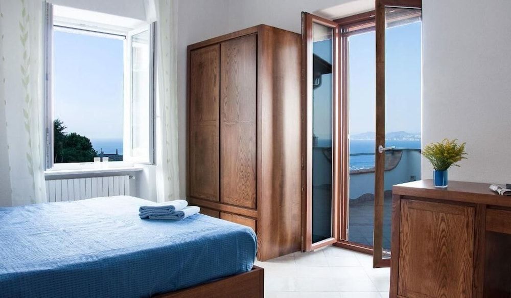 Relais Maison de Charles 2