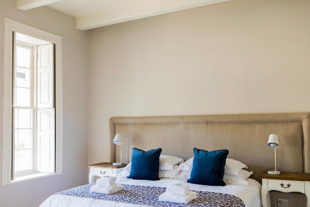 Elianthe Boutique Guesthouse 2