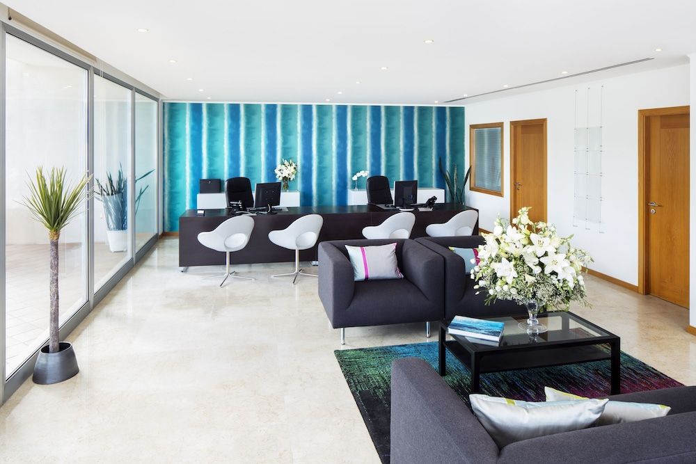 The Village – Praia D’El Rey Golf & Beach Resort 2