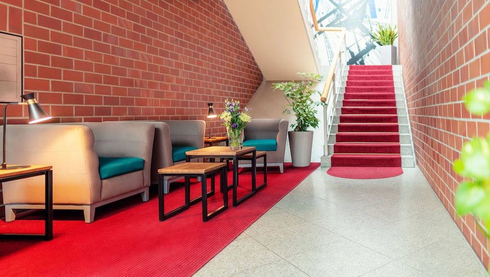Hotel Amaris Bremerhaven 2