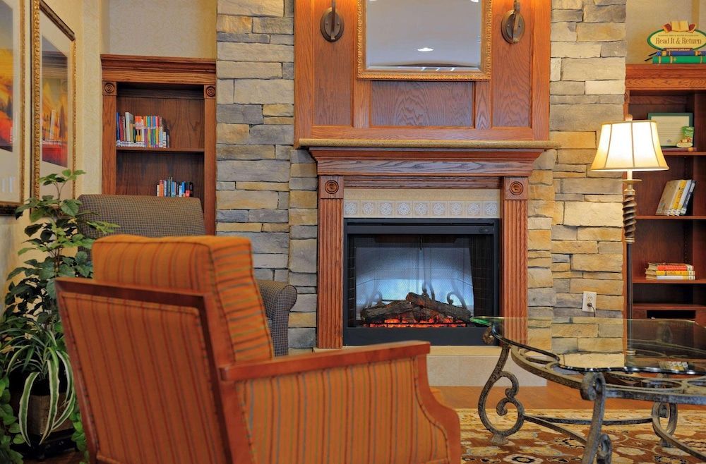 Country Inn & Suites by Radisson, Columbia at Harbison, SC 2