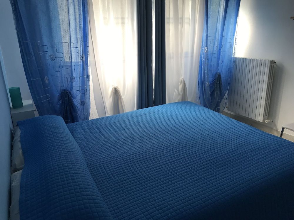 pienosole B&B 2