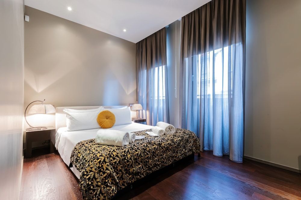 Milan Retreats Duomo Suites Beauty & SPA 2