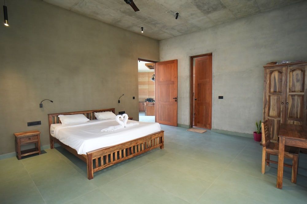 Antara 1