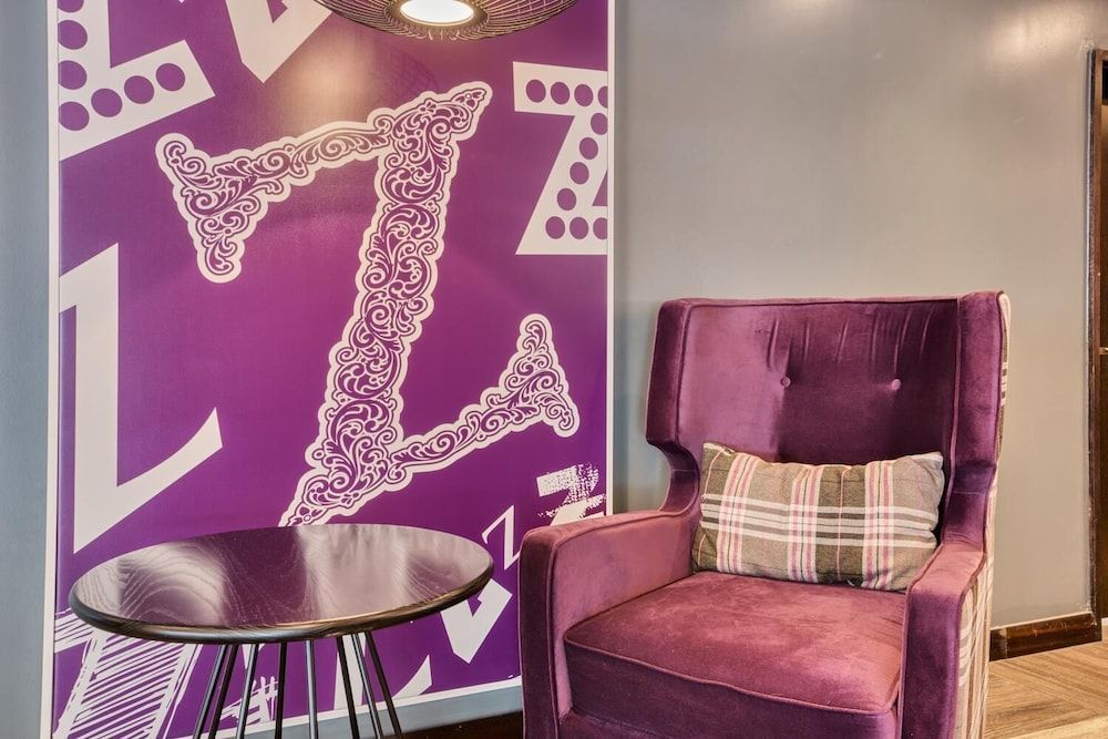 Premier Inn Aviemore 2