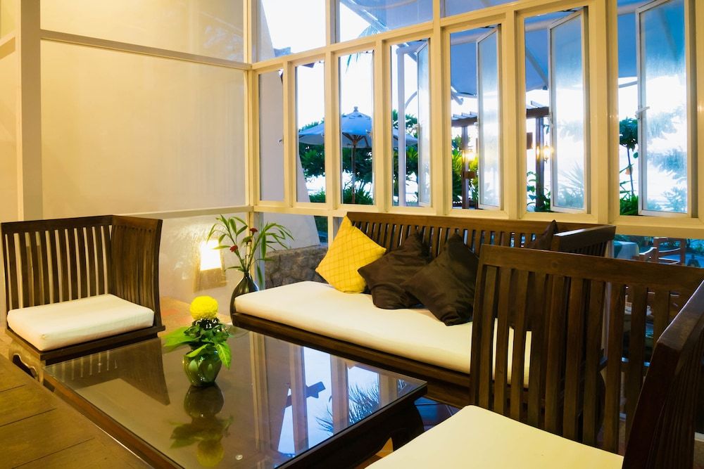 Layalina Hotel 2