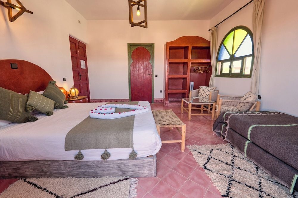 Villa Nouran 2