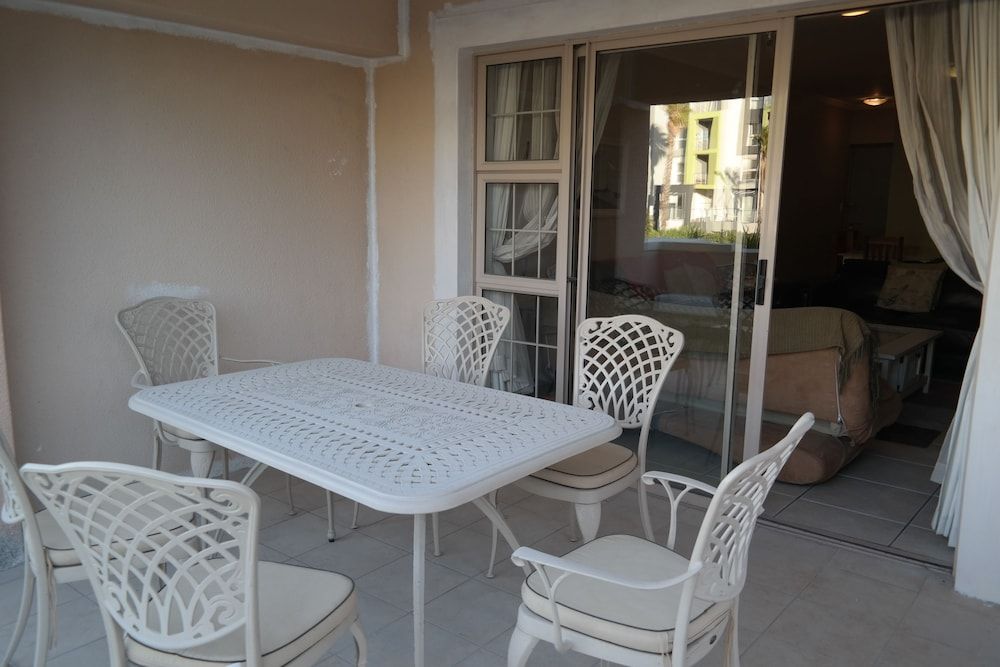 Bougain Villas Apartments 1