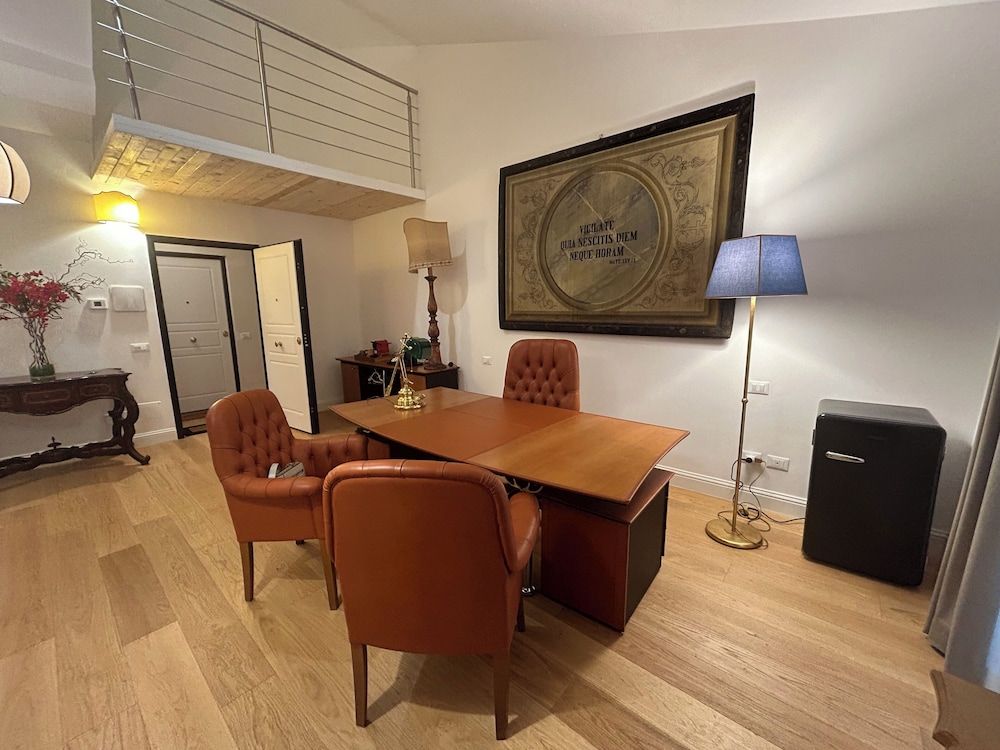 Suite della Pigna 2