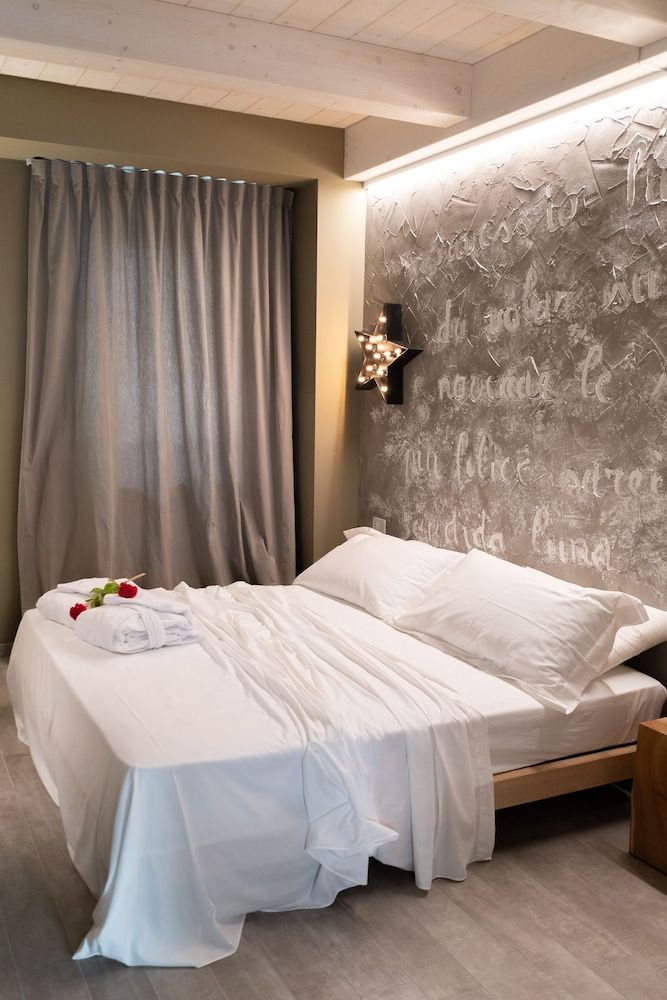 B&B Dei Poeti 2